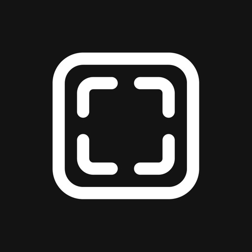 TweetSnap - Twitter Screenshot
